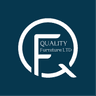 Quality Furniture Ltd